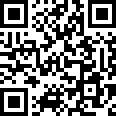 QRコード https://mirunuku.net/?cid=mkmp00603