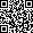 QRコード https://mirunuku.net/?cid=mkmp00604