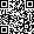 QRコード https://mirunuku.net/?cid=mkmp00609
