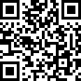QRコード https://mirunuku.net/?cid=mkmp00612