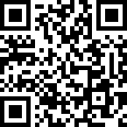 QRコード https://mirunuku.net/?cid=mkmp00615