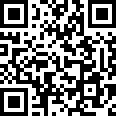 QRコード https://mirunuku.net/?cid=mkmp00618