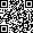 QRコード https://mirunuku.net/?cid=mkmp00636