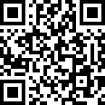QRコード https://mirunuku.net/?cid=mkmp00639