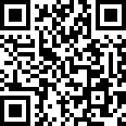 QRコード https://mirunuku.net/?cid=mkmp00640