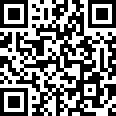 QRコード https://mirunuku.net/?cid=mkmp00646