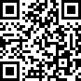 QRコード https://mirunuku.net/?cid=mkmp00647