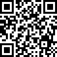 QRコード https://mirunuku.net/?cid=mkmp00648