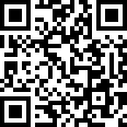 QRコード https://mirunuku.net/?cid=mkmp00659