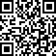 QRコード https://mirunuku.net/?cid=mkmp00660