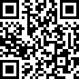 QRコード https://mirunuku.net/?cid=mkmp00662