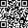 QRコード https://mirunuku.net/?cid=mkmp00665