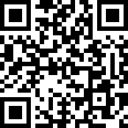 QRコード https://mirunuku.net/?cid=mkmp00666