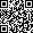 QRコード https://mirunuku.net/?cid=mkmp00667