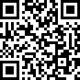 QRコード https://mirunuku.net/?cid=mkmp00669