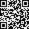 QRコード https://mirunuku.net/?cid=mkmp00673
