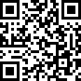 QRコード https://mirunuku.net/?cid=mkmp00675