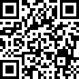 QRコード https://mirunuku.net/?cid=mkmp00678