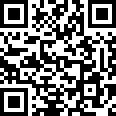 QRコード https://mirunuku.net/?cid=mkmp00681