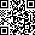 QRコード https://mirunuku.net/?cid=mkmp00685