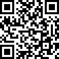 QRコード https://mirunuku.net/?cid=mkmp00694