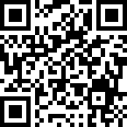 QRコード https://mirunuku.net/?cid=mkmp00697