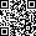 QRコード https://mirunuku.net/?cid=mkmp00700
