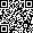 QRコード https://mirunuku.net/?cid=mkmp00701
