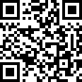 QRコード https://mirunuku.net/?cid=mkmp00702