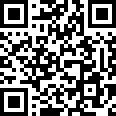 QRコード https://mirunuku.net/?cid=mkmp00704