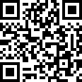 QRコード https://mirunuku.net/?cid=mkmp00706