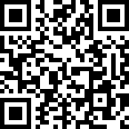 QRコード https://mirunuku.net/?cid=mkmp00709