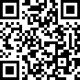 QRコード https://mirunuku.net/?cid=mkmp00716