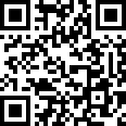 QRコード https://mirunuku.net/?cid=mkmp00717