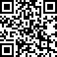 QRコード https://mirunuku.net/?cid=mkmp00719