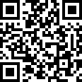QRコード https://mirunuku.net/?cid=mkmp00720