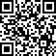 QRコード https://mirunuku.net/?cid=mkmp00723