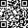 QRコード https://mirunuku.net/?cid=mkmp00725