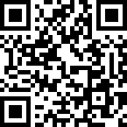 QRコード https://mirunuku.net/?cid=mkmp00727