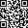 QRコード https://mirunuku.net/?cid=mkmp00730