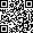 QRコード https://mirunuku.net/?cid=mkmp00732