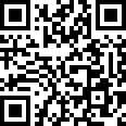 QRコード https://mirunuku.net/?cid=mkmp00733