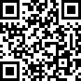 QRコード https://mirunuku.net/?cid=mkmp00734