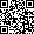 QRコード https://mirunuku.net/?cid=mkmp00735