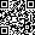 QRコード https://mirunuku.net/?cid=mkmp00736