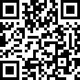 QRコード https://mirunuku.net/?cid=mkmp00737