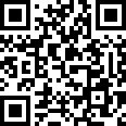 QRコード https://mirunuku.net/?cid=mkmp00738