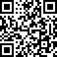 QRコード https://mirunuku.net/?cid=mkmp00739