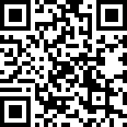 QRコード https://mirunuku.net/?cid=mkmp00740