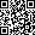 QRコード https://mirunuku.net/?cid=mkmp00741